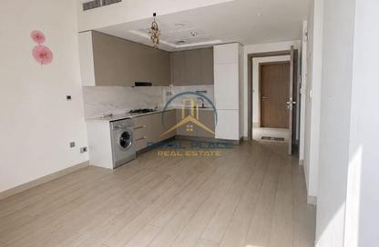 Apartment - 1 - 1 for rent in Azizi Riviera 23 - Azizi Riviera - Meydan One - Meydan - Dubai Apartment - 1 - 1 for rent in Azizi Riviera 23 - Azizi Riviera - Meydan One - Meydan - Dubai