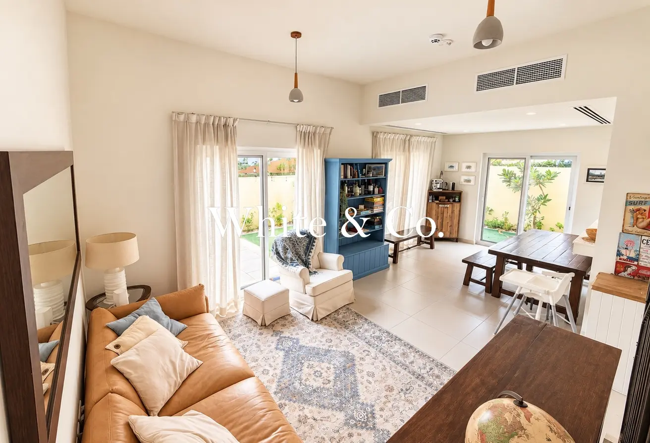 159655075 - Property Main Image