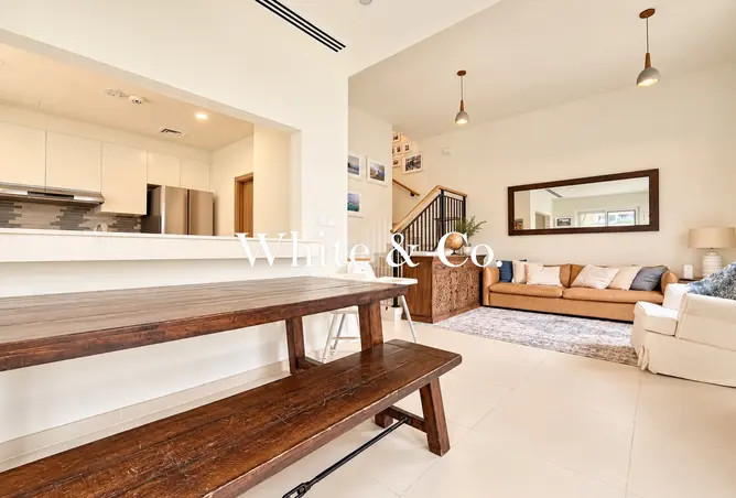 159655075 - Property Image 2