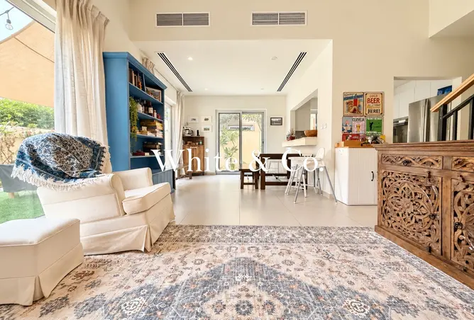 159655075 - Property Image 3