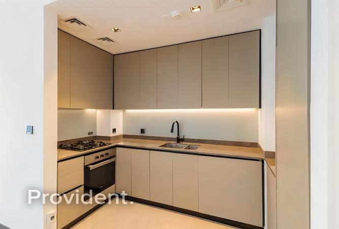 53578227 - Property Image 3