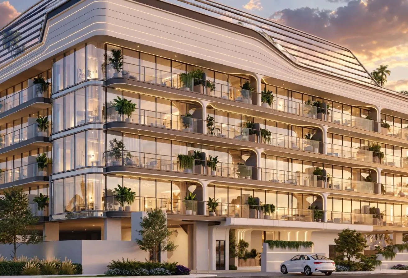 167004677 - Property Main Image