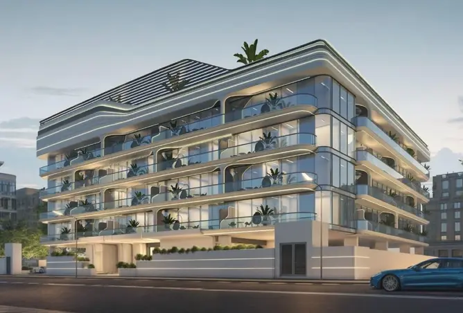 167004677 - Property Image 2