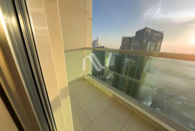 65151745 - صورة العقار 2