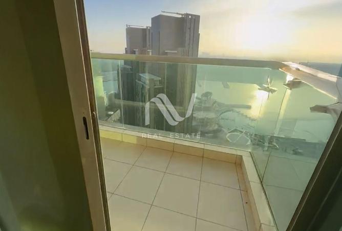 65151745 - صورة العقار 3