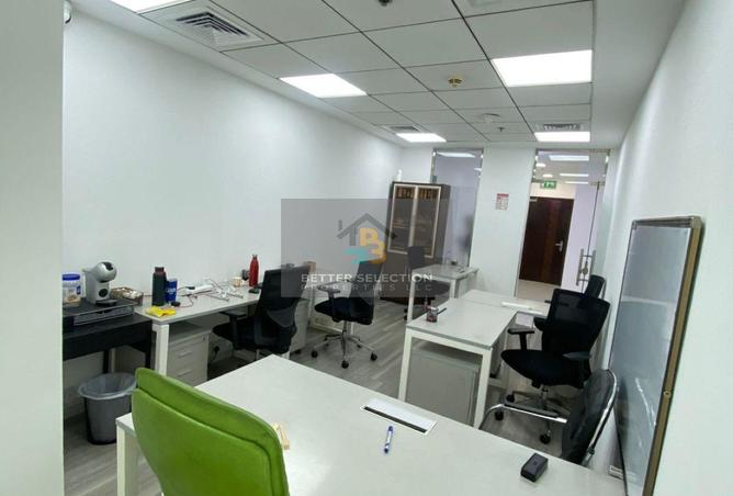 59346371 - Property Image 3