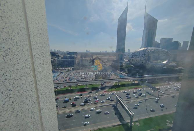 59346371 - Property Image 2