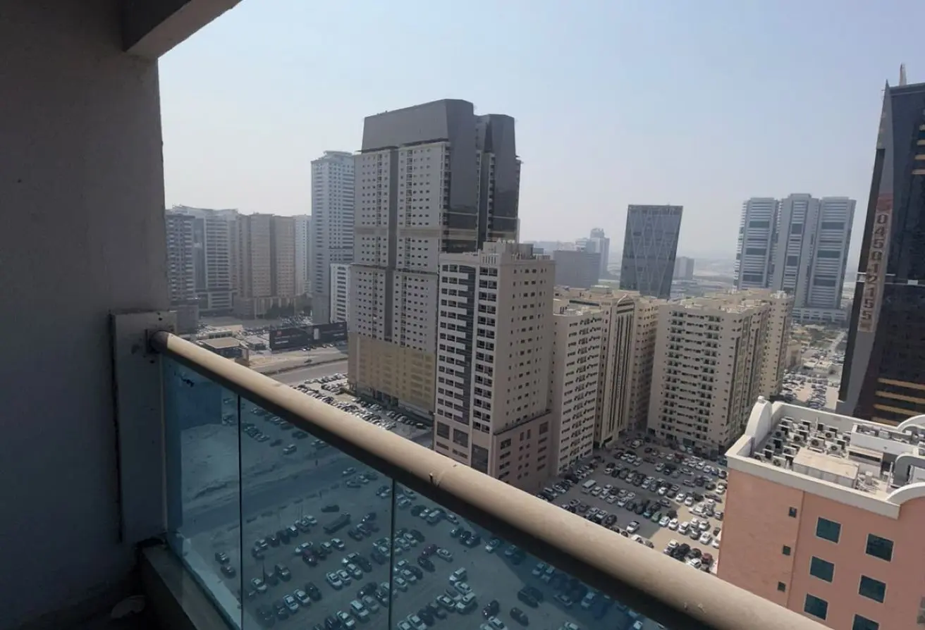 166996392 - الصورة الرئيسية للعقار