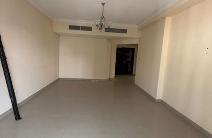 Apartment - 2 - 2 for sale in Manazil Tower 3 - Al Mamzar - Sharjah - Sharjah Apartment - 2 - 2 for sale in Manazil Tower 3 - Al Mamzar - Sharjah - Sharjah