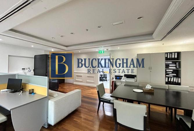 16159914 - Property Image 2