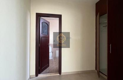 Villa - 5 Bedrooms - 7 Bathrooms for rent in Mohamed Bin Zayed City - Abu Dhabi