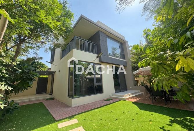 119728494 - Property Main Image