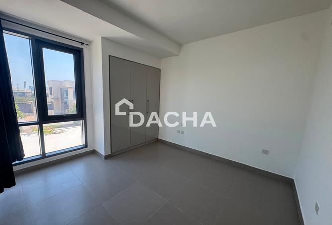 119728494 - Property Image 3