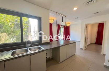 Townhouse - 4 Bedrooms - 4 Bathrooms for rent in Maple at Dubai Hills Estate 2 - Maple at Dubai Hills Estate - Dubai Hills Estate - Dubai Townhouse - 4 Bedrooms - 4 Bathrooms for rent in Maple at Dubai Hills Estate 2 - Maple at Dubai Hills Estate - Dubai Hills Estate - Dubai