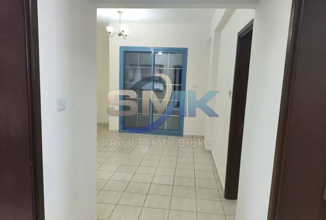 84080203 - Property Image 2