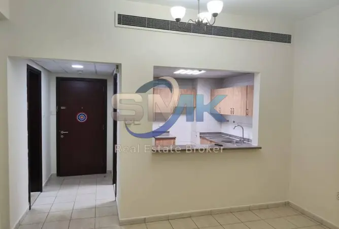 84080203 - Property Image 3