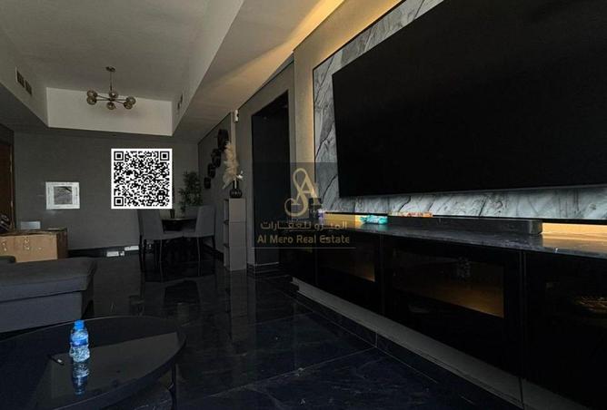 98707984 - Property Image 2