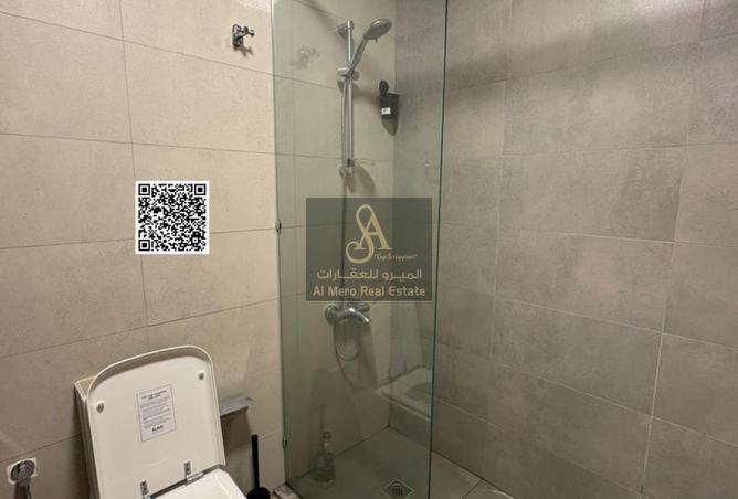 98707984 - Property Image 3