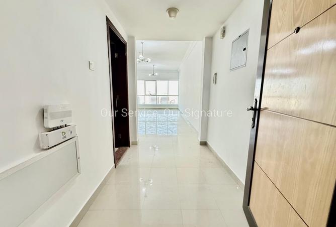 128390520 - Property Image 2