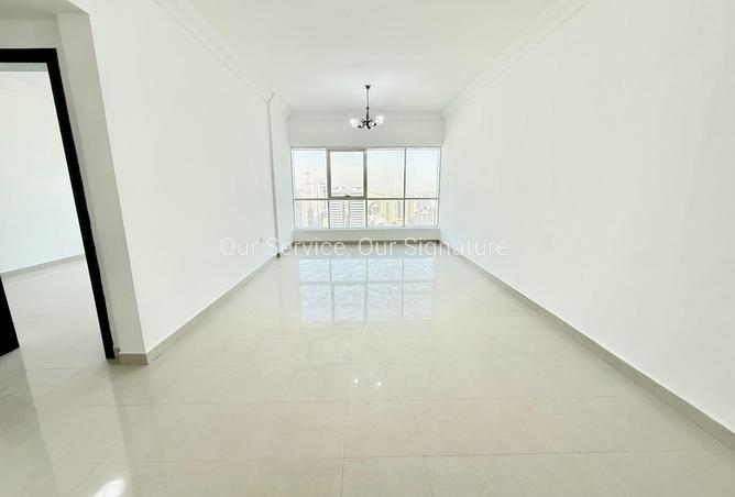 128390520 - Property Main Image