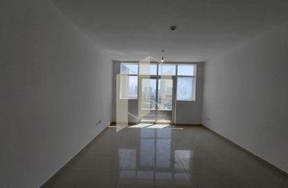 Apartment - 3 Bedrooms - 4 Bathrooms for rent in Sea Face Tower - Shams Abu Dhabi - Al Reem Island - Abu Dhabi Apartment - 3 Bedrooms - 4 Bathrooms for rent in Sea Face Tower - Shams Abu Dhabi - Al Reem Island - Abu Dhabi