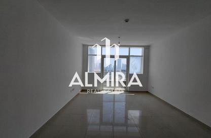 Apartment - 3 Bedrooms - 4 Bathrooms for rent in Sea Face Tower - Shams Abu Dhabi - Al Reem Island - Abu Dhabi Apartment - 3 Bedrooms - 4 Bathrooms for rent in Sea Face Tower - Shams Abu Dhabi - Al Reem Island - Abu Dhabi