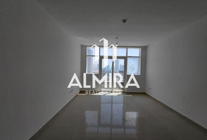 105950739 - Property Image 3