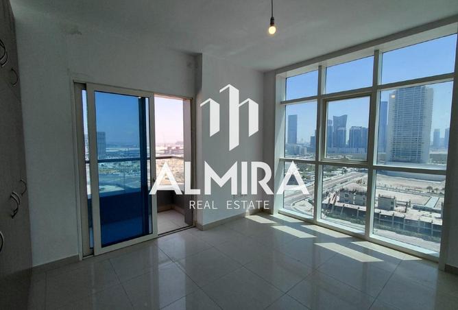 105950739 - Property Image 2