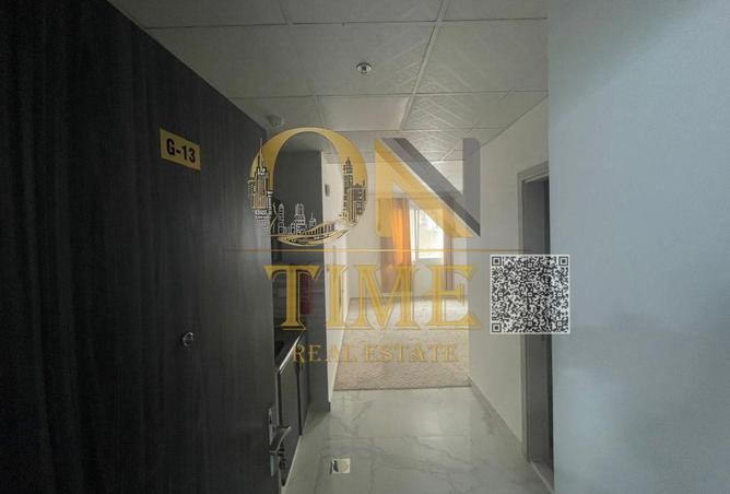 16001435 - صورة العقار 3