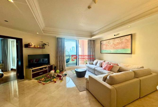 16124945 - الصورة الرئيسية للعقار