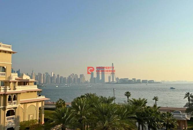 16124945 - صورة العقار 2