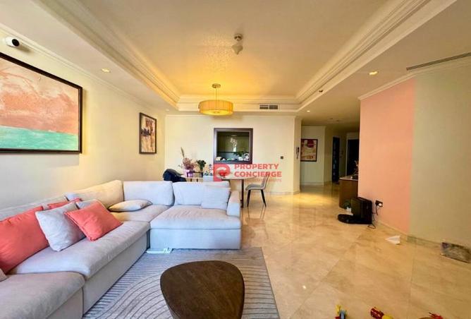 16124945 - صورة العقار 3