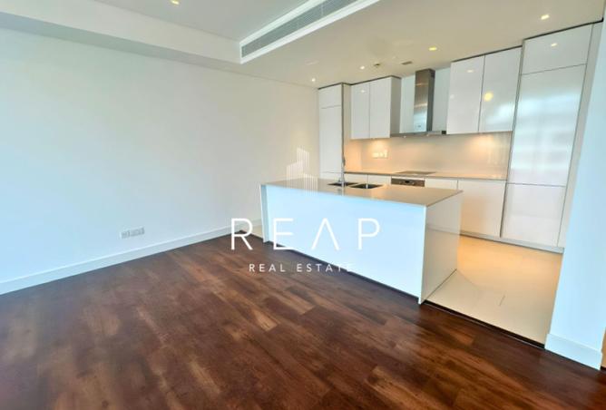 96965033 - Property Image 3