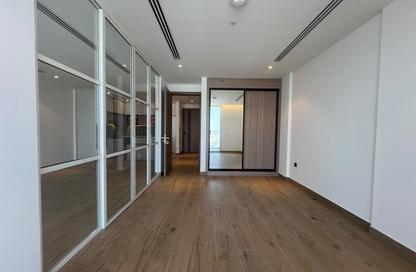 Apartment - 1 - 1 for rent in The Haven Gardens - District 15 - Jumeirah Village Circle - Dubai Apartment - 1 - 1 for rent in The Haven Gardens - District 15 - Jumeirah Village Circle - Dubai