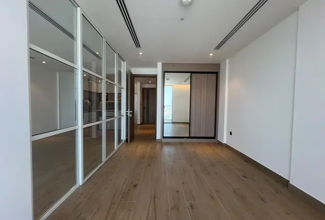 158728226 - Property Image 3