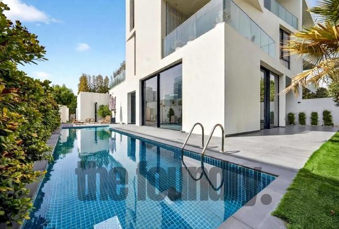 73116007 - Property Main Image