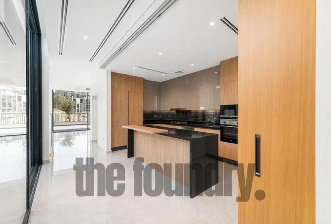 73116007 - Property Image 3