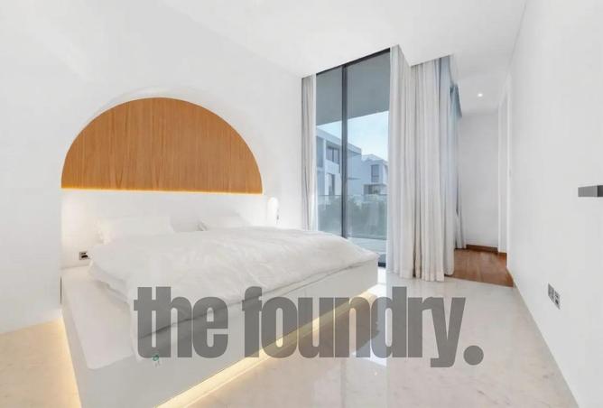 73116007 - Property Image 2