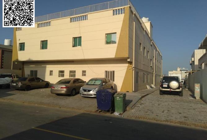 16311091 - الصورة الرئيسية للعقار