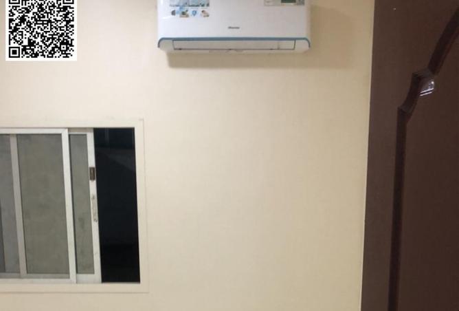 16311091 - صورة العقار 3