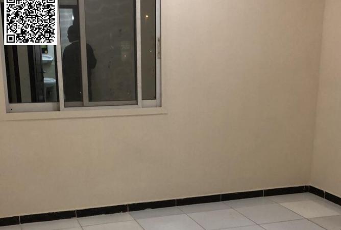 16311091 - صورة العقار 2