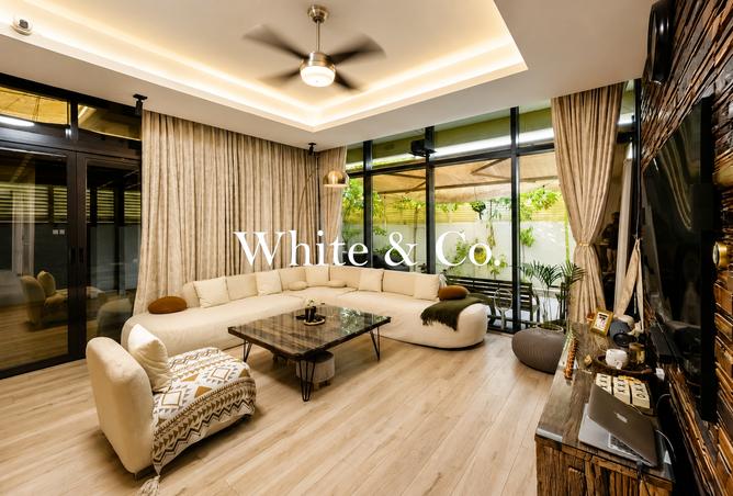 129275505 - Property Image 2