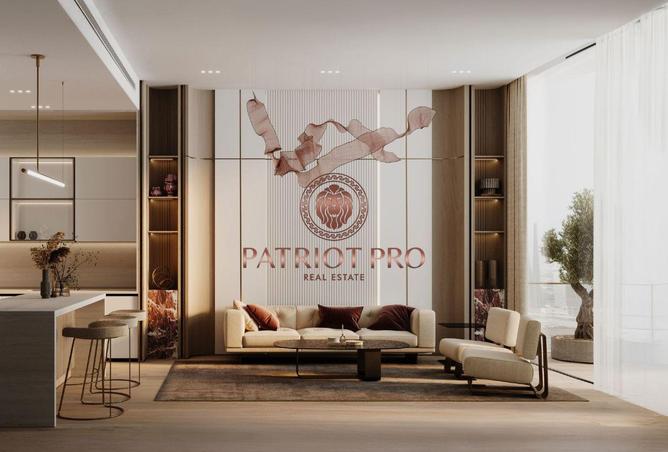 53167671 - صورة العقار 3