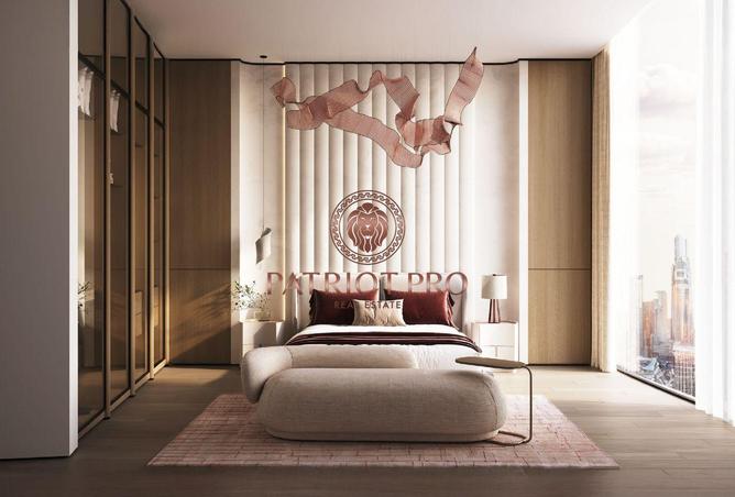 53167671 - صورة العقار 2