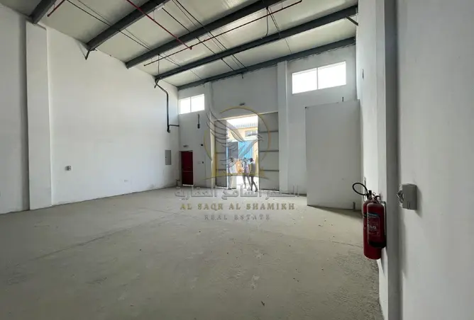 162782017 - Property Image 2