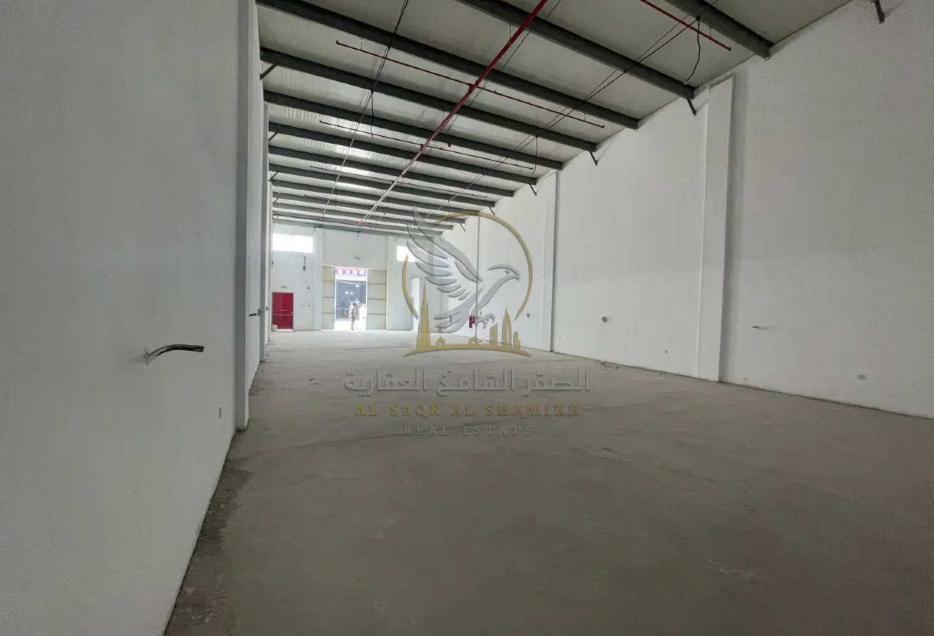 162782017 - Property Main Image