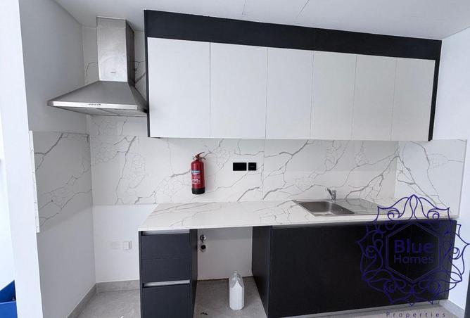 16235536 - صورة العقار 2