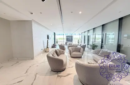 شقة - 1 حمام للايجار في 2 أم حرير - ام هرير - دبي