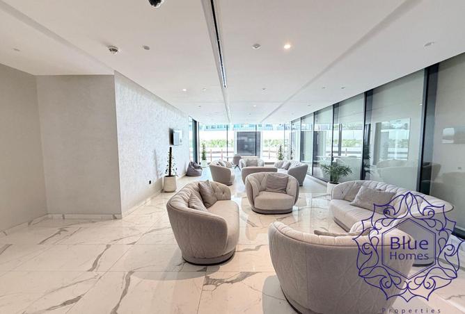 16235536 - الصورة الرئيسية للعقار