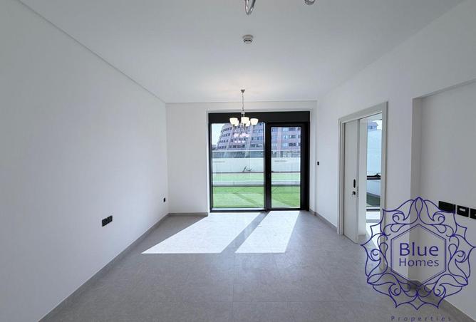 16235536 - صورة العقار 3